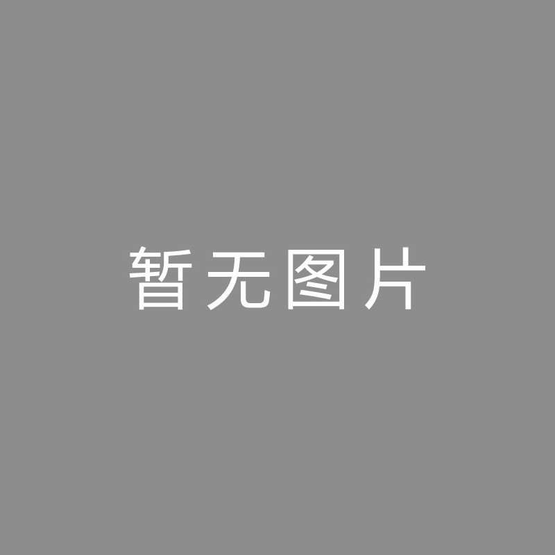 濮阳市车辆抵押贷款注意事项